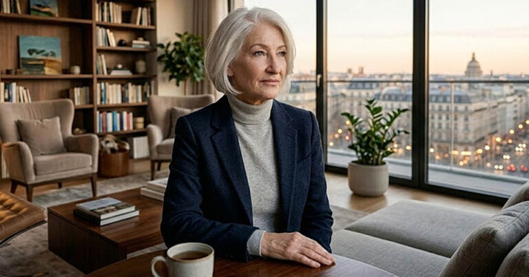 1 jel, hogy valakitől távol kell maradnod