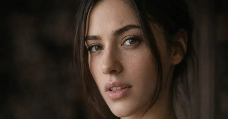 4 mondat, ami azonnal leleplezi a tudatlanságot: Tippek nőknek