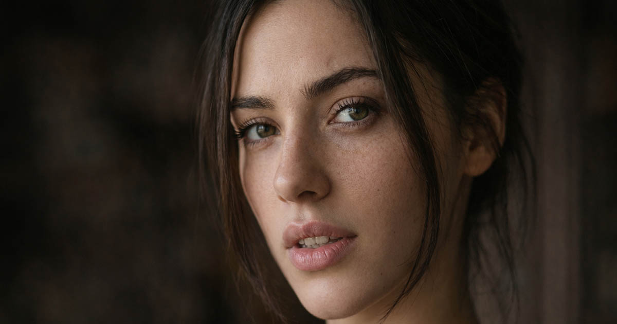 4 mondat, ami leleplez egy tudatlan nőt