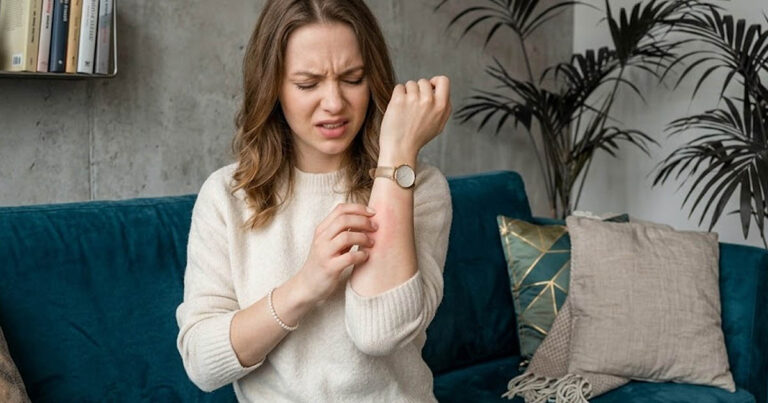 Egy endokrinológus felsorolta a cukorbetegség első jeleit