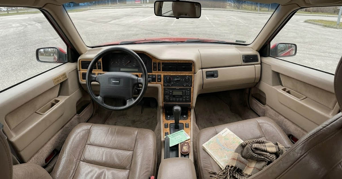 10 olyan autót neveztek meg, amelyek több mint 800 000 km-t tudnak megtenni különösebb karbantartás nélkül. Én csak a lista felével értek egyet