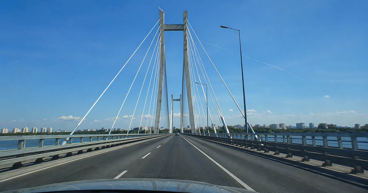 Igaz, hogy a motorfék csökkenti a motor élettartamát? Majd én megválaszolom a kérdést