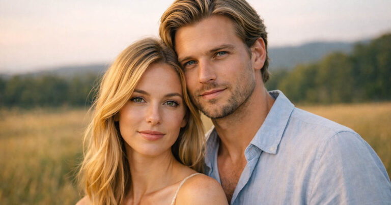 Meddig tart a szerelem? Mi a különbség a férfiak és a nők szerelme közötti biokémiában?