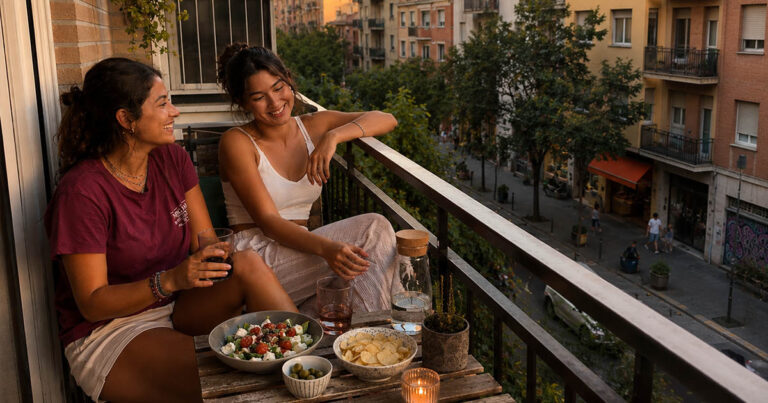 15 Spanyol Női Szokás: Élj Örömtelibb Életet! Tippek & Trükkök
