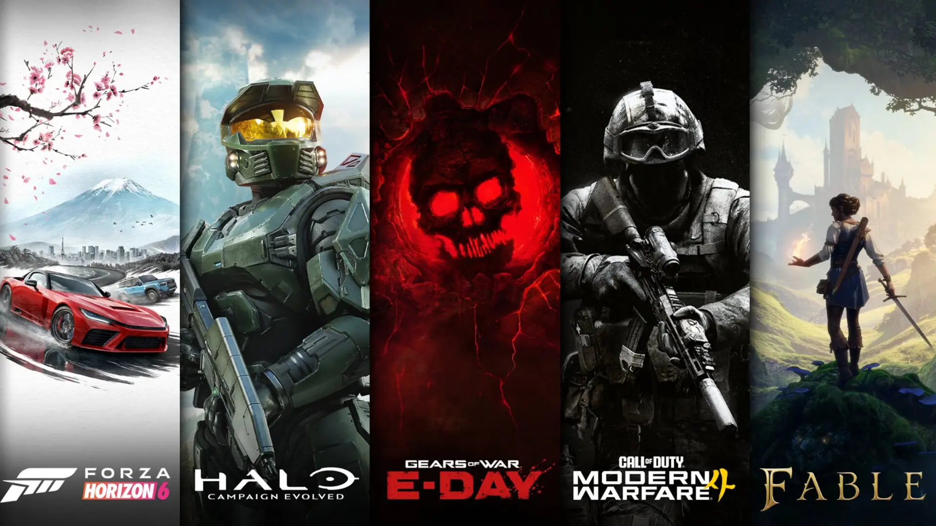 Nem lesz szó a Microsoft stratégiájáról az Xbox Games Showcase 2026-on