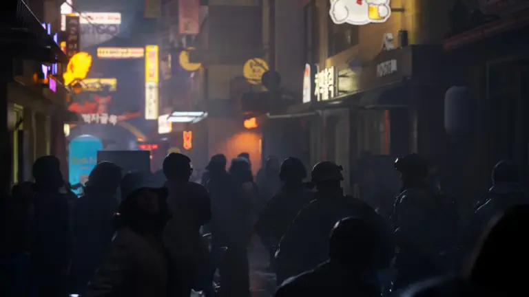 Október 23-án érkezik a Call of Duty: Modern Warfare 4