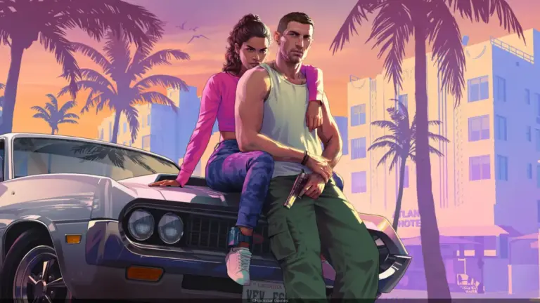 Strauss Zelnick szerint a GTA VI Metacritic-pontszáma továbbra is kulcsfontosságú