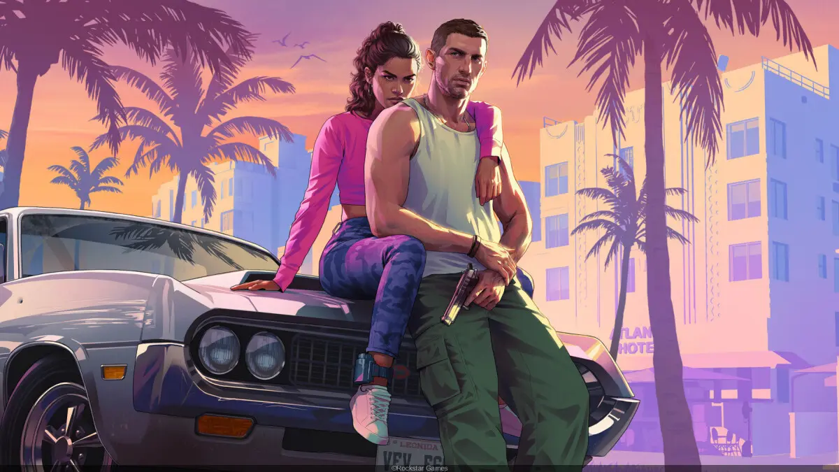 Strauss Zelnick szerint a GTA VI Metacritic-pontszáma továbbra is kulcsfontosságú
