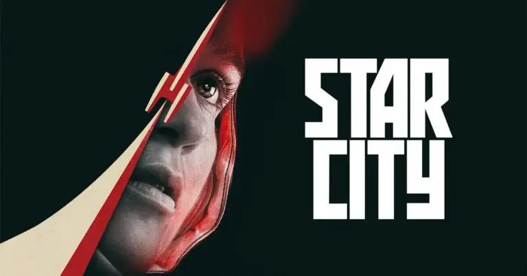 Megjelent az Apple TV-n a For All Mankind spin-offja, a Star City
