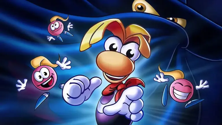A billbil-kun kiszivárogtatta a Rayman Legends Retold megjelenési dátumát és árát
