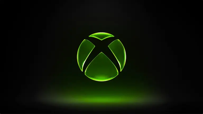 Xbox Games Showcase 2026: Hibás volt a multiplatform logók megjelenítése?
