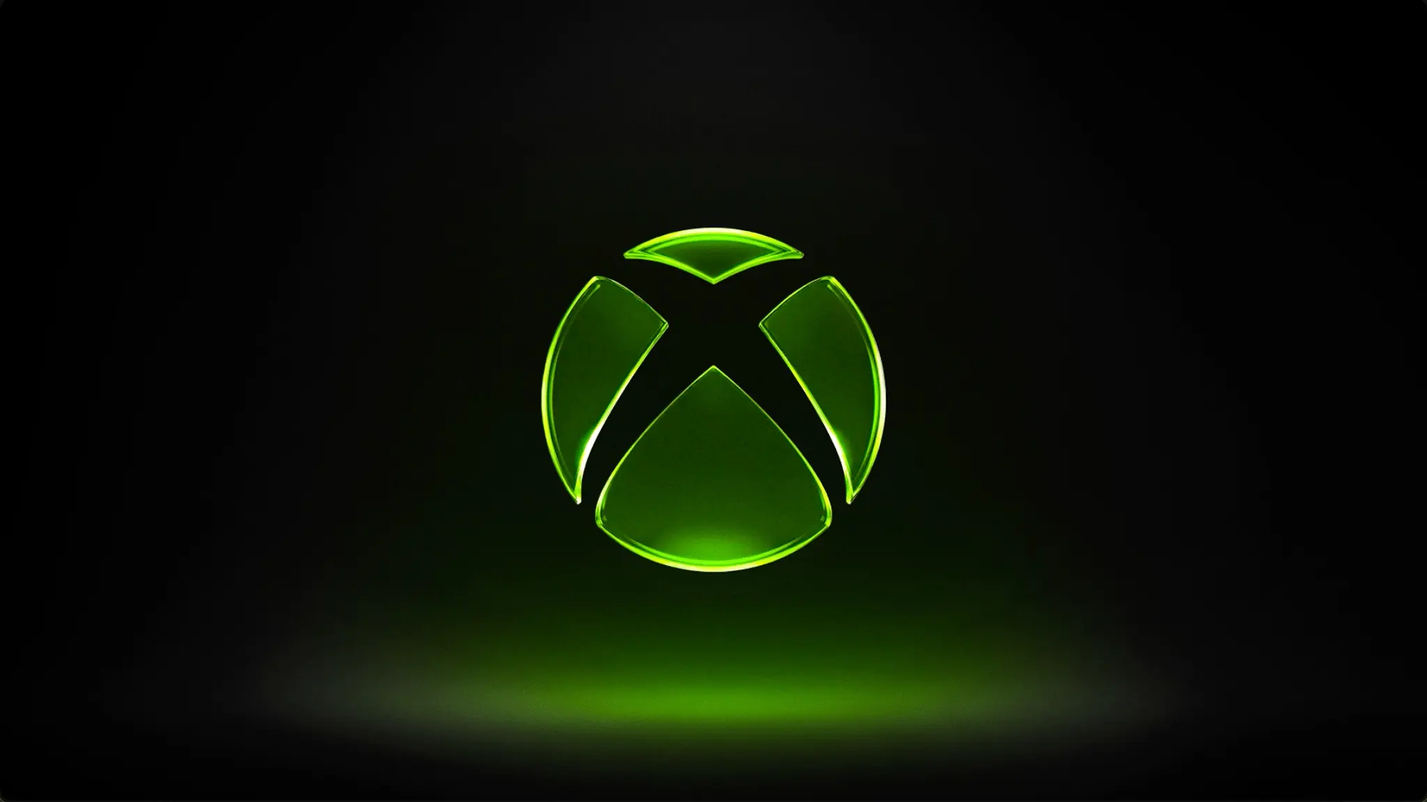 Hiba volt más platformok logóit mutatni az Xbox Games Showcase 2026-on