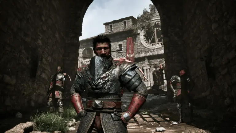 Gothic Remake: 80+ Pontot Érhet El a Metacriticen?