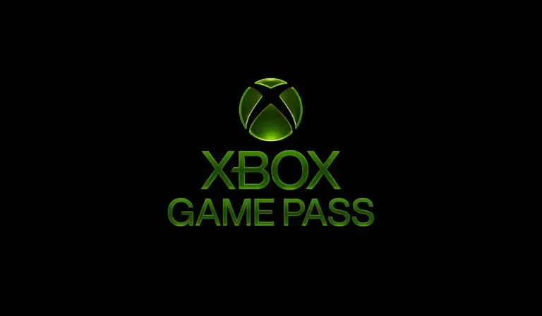 Asha Sharma: A Game Pass árcsökkentés pozitív hatású, de ez csak az első lépés