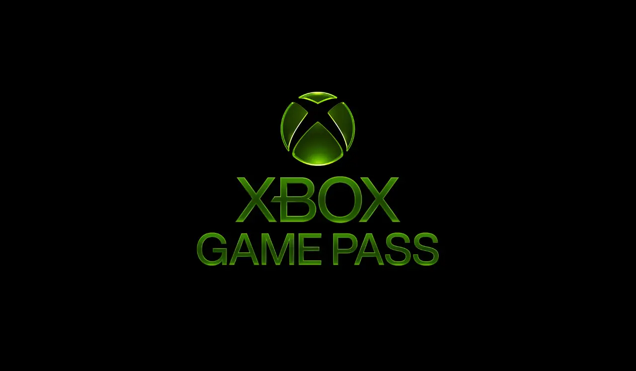 Asha Sharma: A Game Pass árcsökkentés pozitív hatású, de ez csak az első lépés
