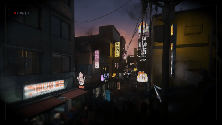 Call of Duty: Modern Warfare IV Teaser? Élő Adás Indult a COD Csatornán!