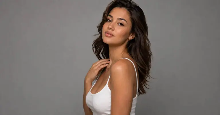 Szakítás után: 5 fontos tény a nőkről, amit minden férfinak tudnia kell