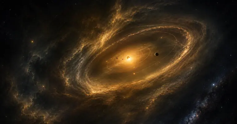 Voyager Szondák: Hihetetlen Adatok 23 Milliárd Km-ről