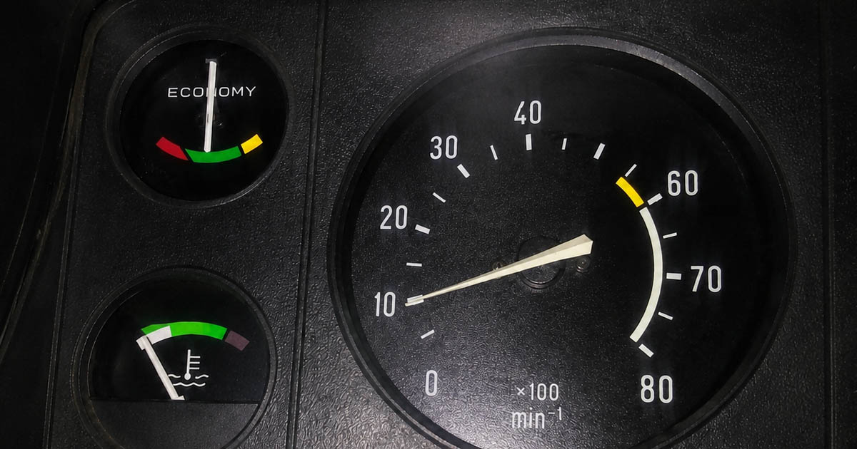 Miért volt a szovjet Zsiguli autókban olyan szerkezet, amit a tulajdonosok fele nem értett?