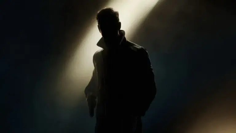 007 First Light: A folytatás sorsa még bizonytalan
