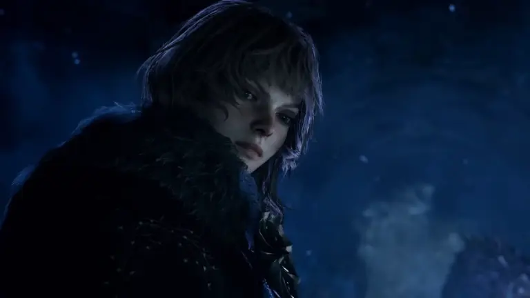 A Dragon’s Dogma 2 kiegészítőjét a játékosok visszajelzései alapján készítik