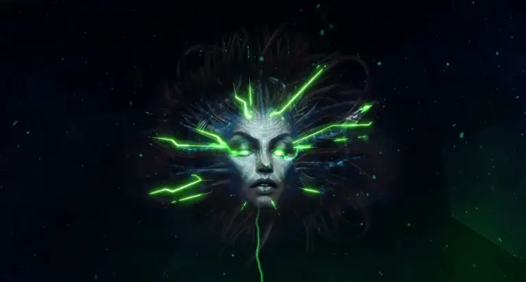 Warren Spector: Elhagyhatják eredeti elképzeléseit a System Shock 3-ban?