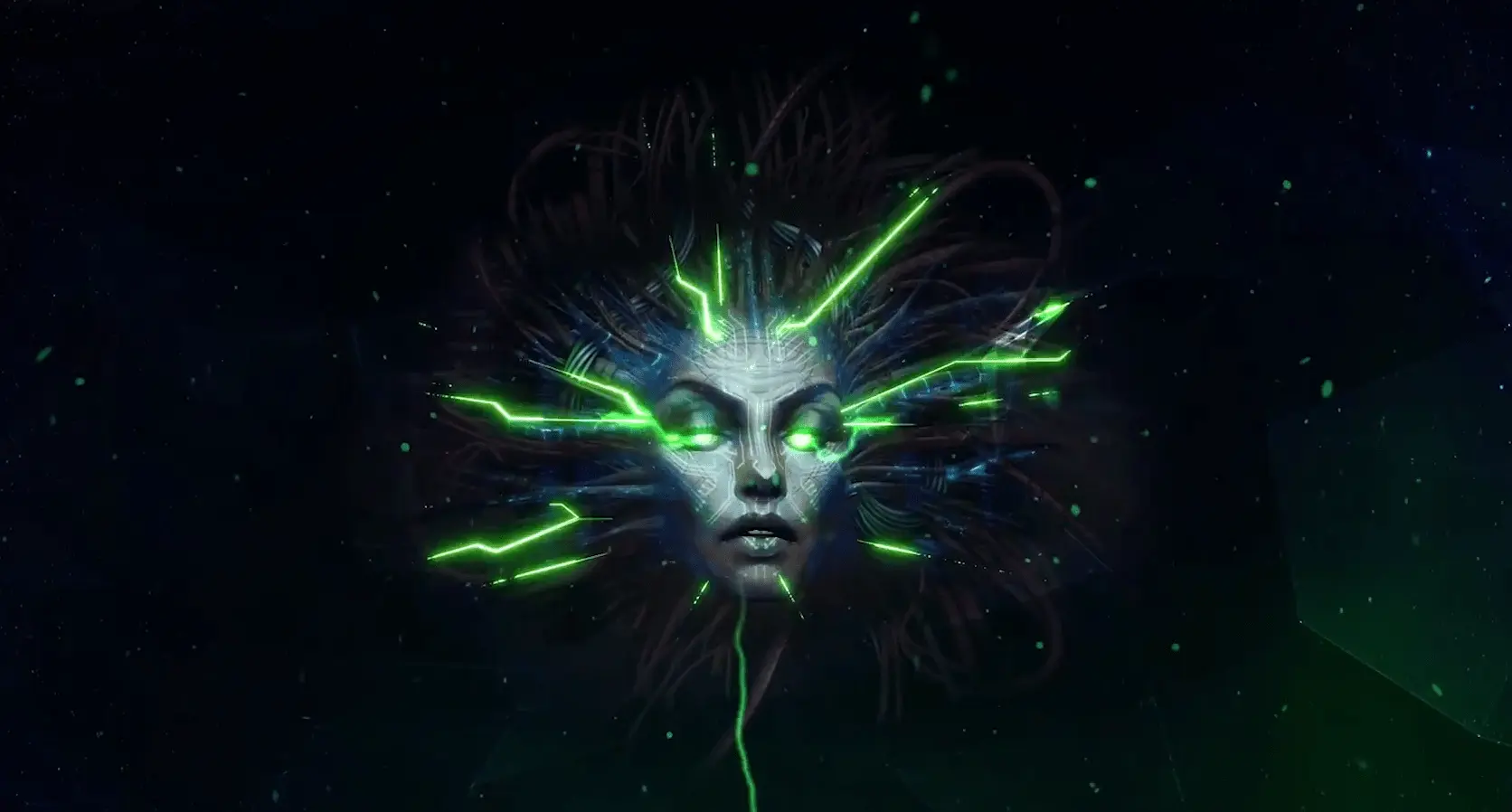 Warren Spector szerint bizonytalan a System Shock 3 jövője