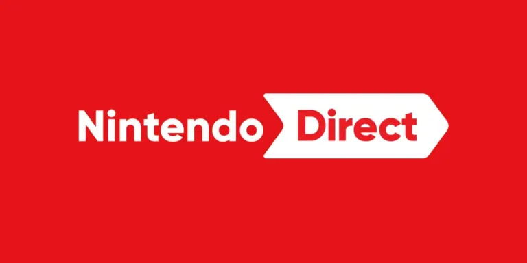 Június 9-én érkezik a következő Nintendo Direct