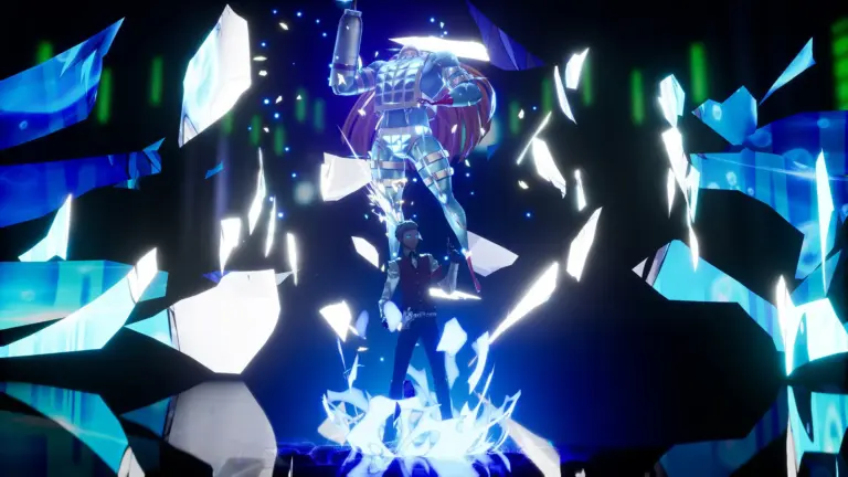 Hárommillió példányban kelt el a Persona 3 Reload