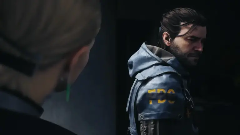 A Remedy nem halasztja el a Control Resonant megjelenését a zsúfolt szeptemberben