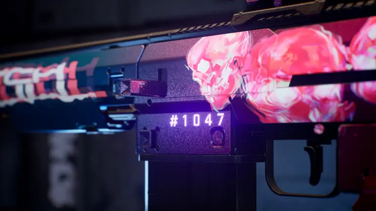 Korai hozzáférésben rajtolt el a Titanfall stílusú Empulse online lövöldözős játék