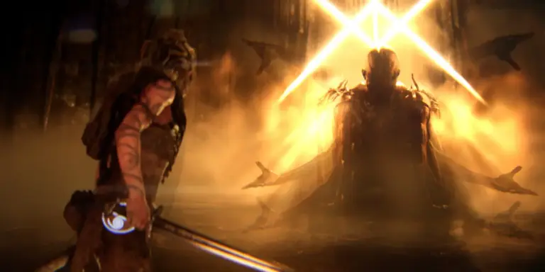 Xbox dilemma: Eladás vagy bezárás fenyegette a Ninja Theoryt?