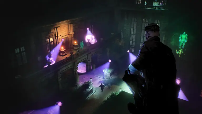 Váratlan fordulat: 17 fejlesztőt küldött el Warren Spector stúdiója