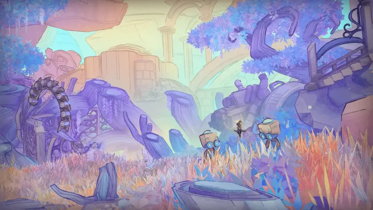 Bezárhat a MIO: Memories in Orbit fejlesztőcsapata