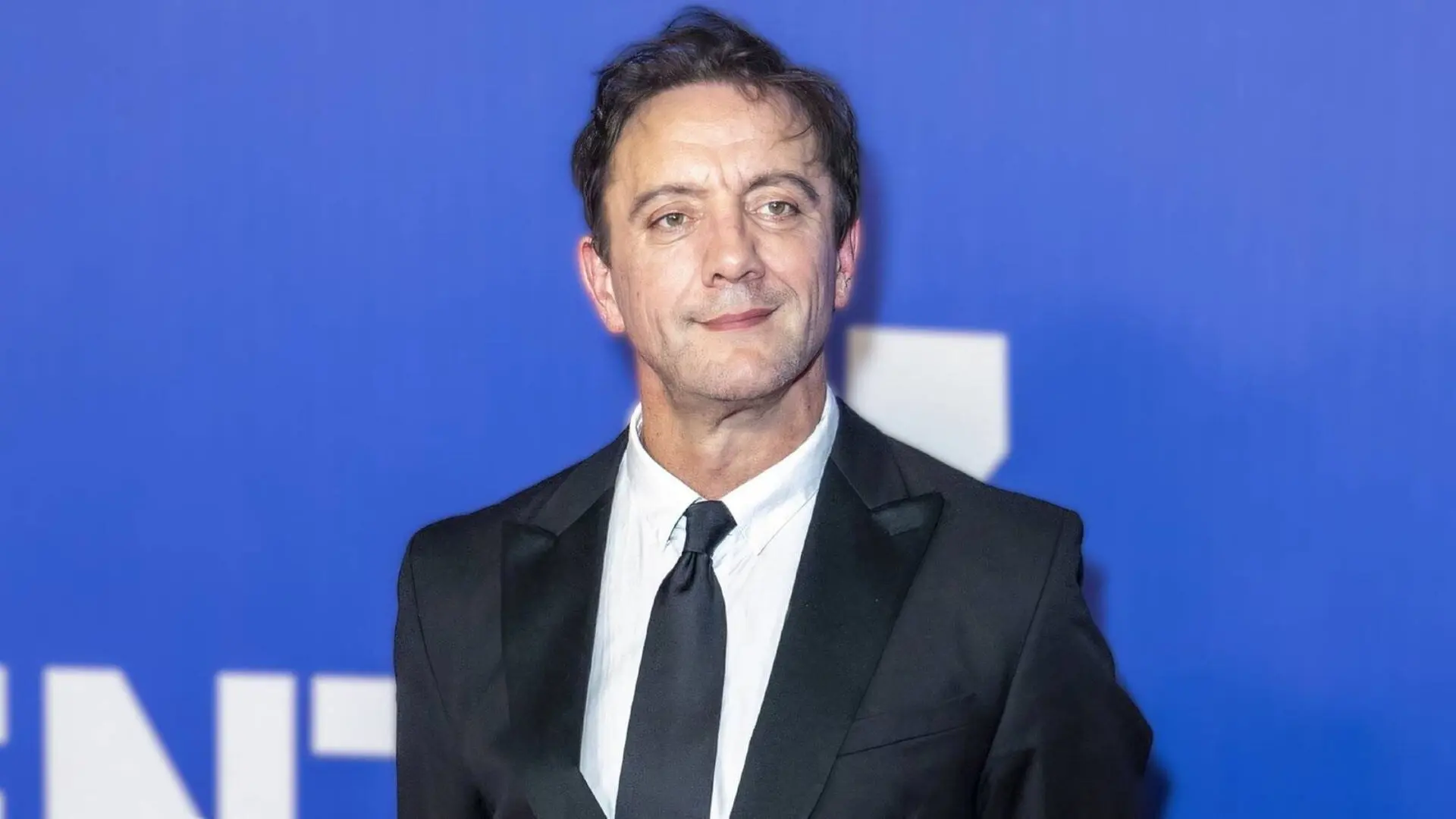 Peter Serafinowicz játssza majd Hopszi szellemet a Harry Potter sorozatban