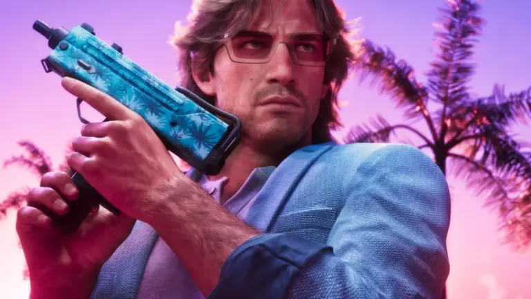 Megnyíltak a GTA VI előrendelései több régióban