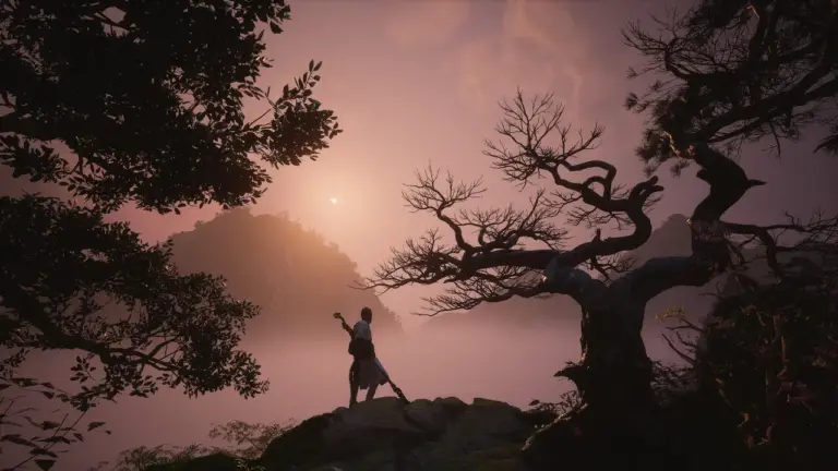 Black Myth: Wukong – Elképesztő eladási rekord, több mint 30 millió példány kelt el!