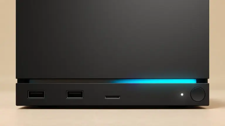 Nyáron érkezik a Valve új Steam Machine és Steam Frame eszköze