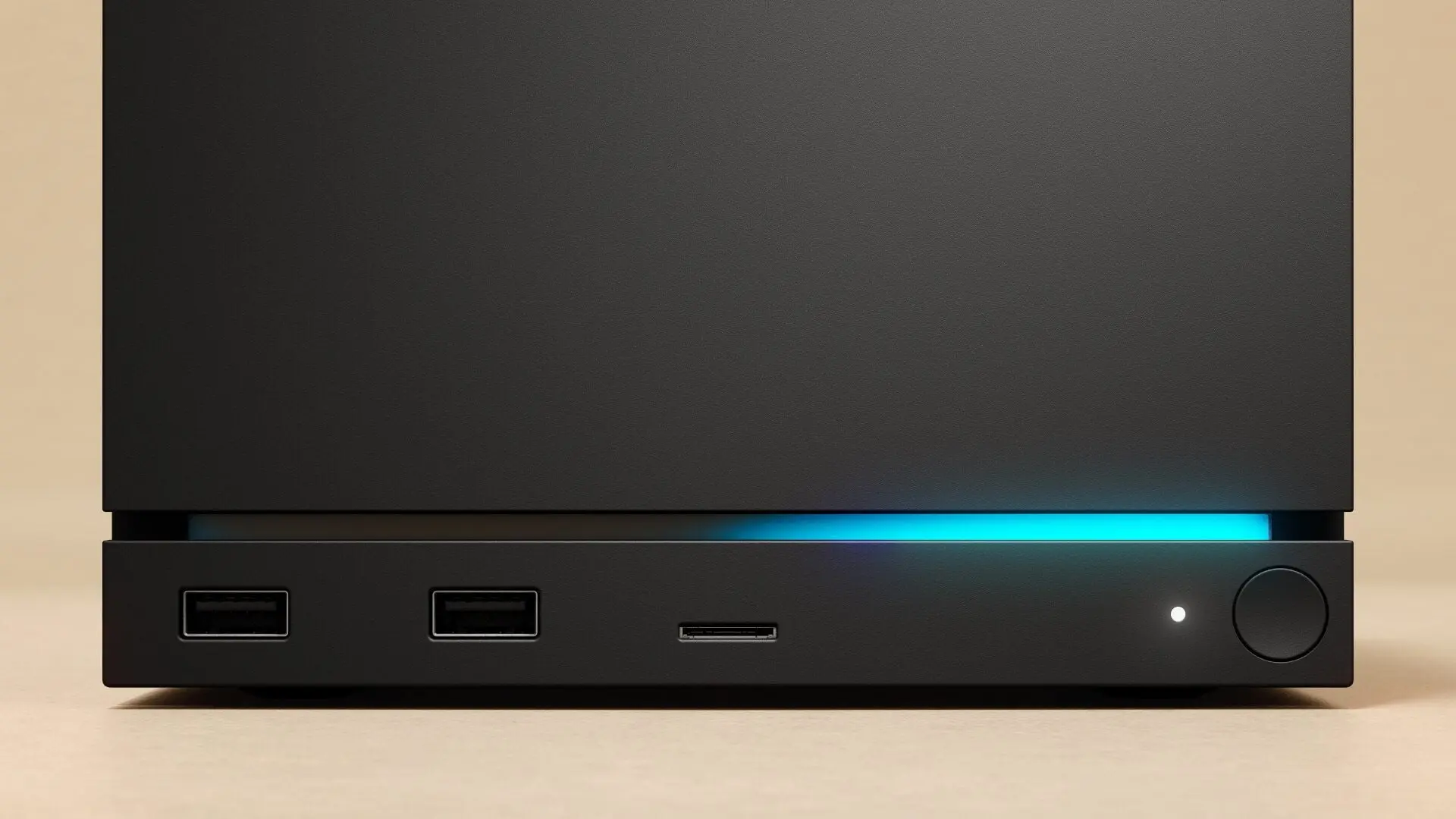 Nyáron érkezik a Valve új Steam Machine és Steam Frame eszköze