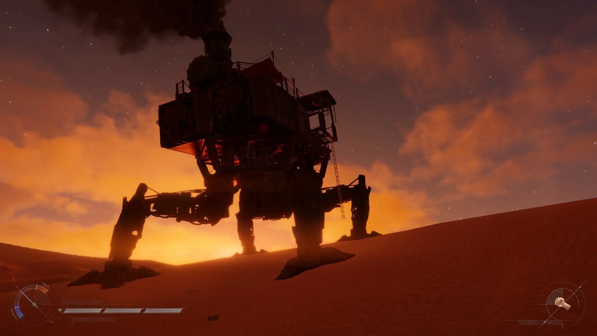 Már 200 ezer példányban kelt el a Sand: Raiders of Sophie