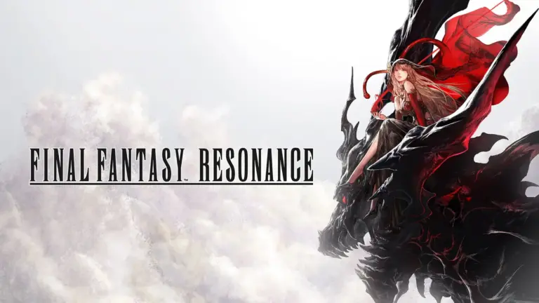 Bemutatkozott a Final Fantasy Resonance: HD-2D látványvilág és új részletek