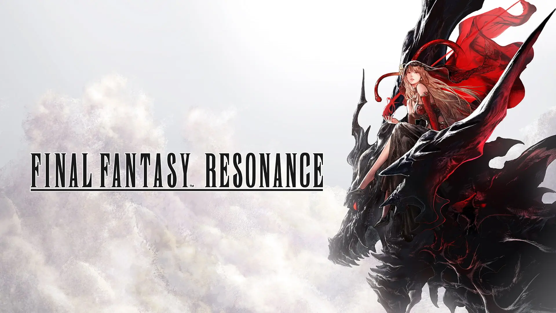 Bemutatkozott a Final Fantasy Resonance: HD-2D látványvilág és új részletek