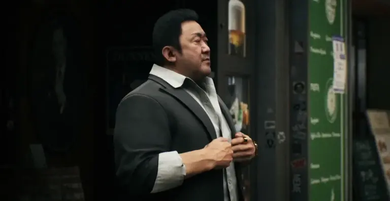Játékfejlesztők kihívásai: Nagoshi szerint nem mindig jön a mosoly