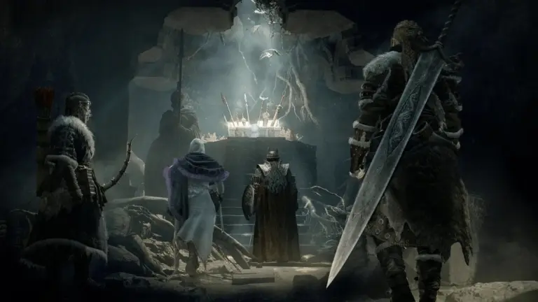 Árcsökkentést hajtott végre a Capcom a Dragon’s Dogma 2 esetében