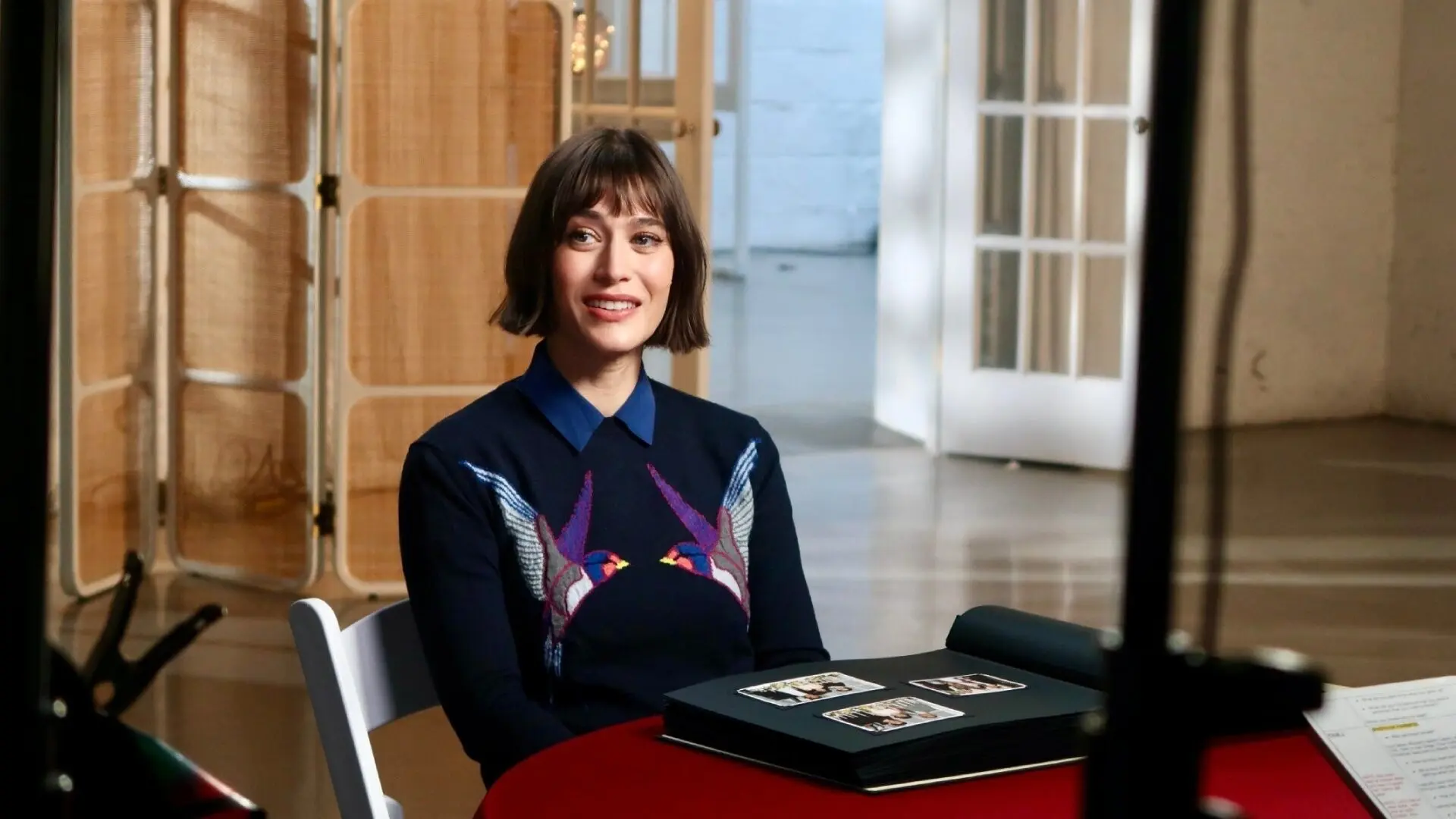 Lizzy Caplan csatlakozik a készülő Far Cry sorozat stábjához
