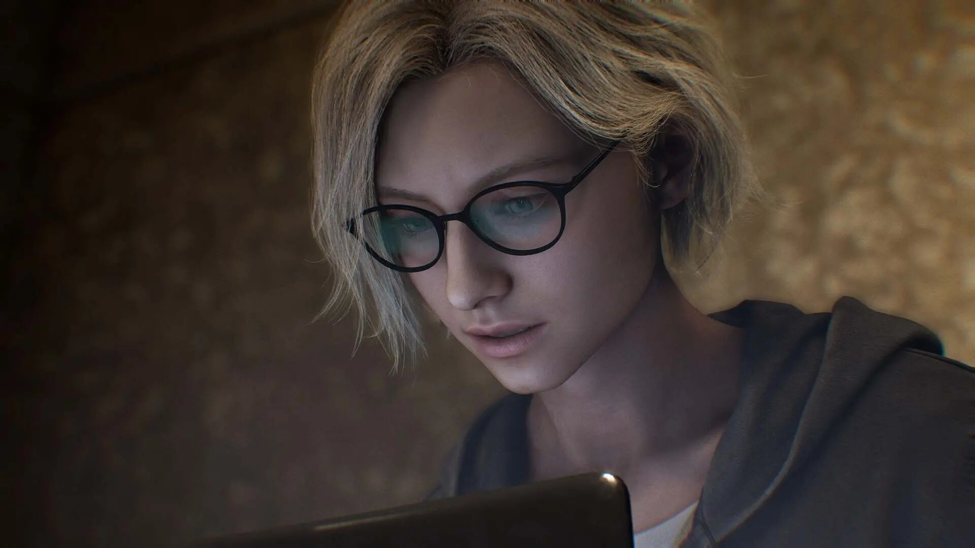 Japán helyszínre is elvihetik a jövőben a Resident Evil szériát