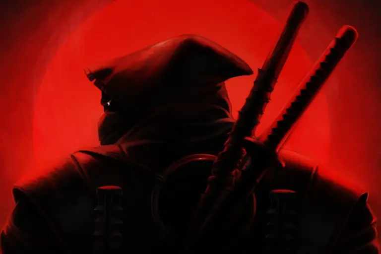 Megérkezett a Teenage Mutant Ninja Turtles: The Last Ronin első előzetese