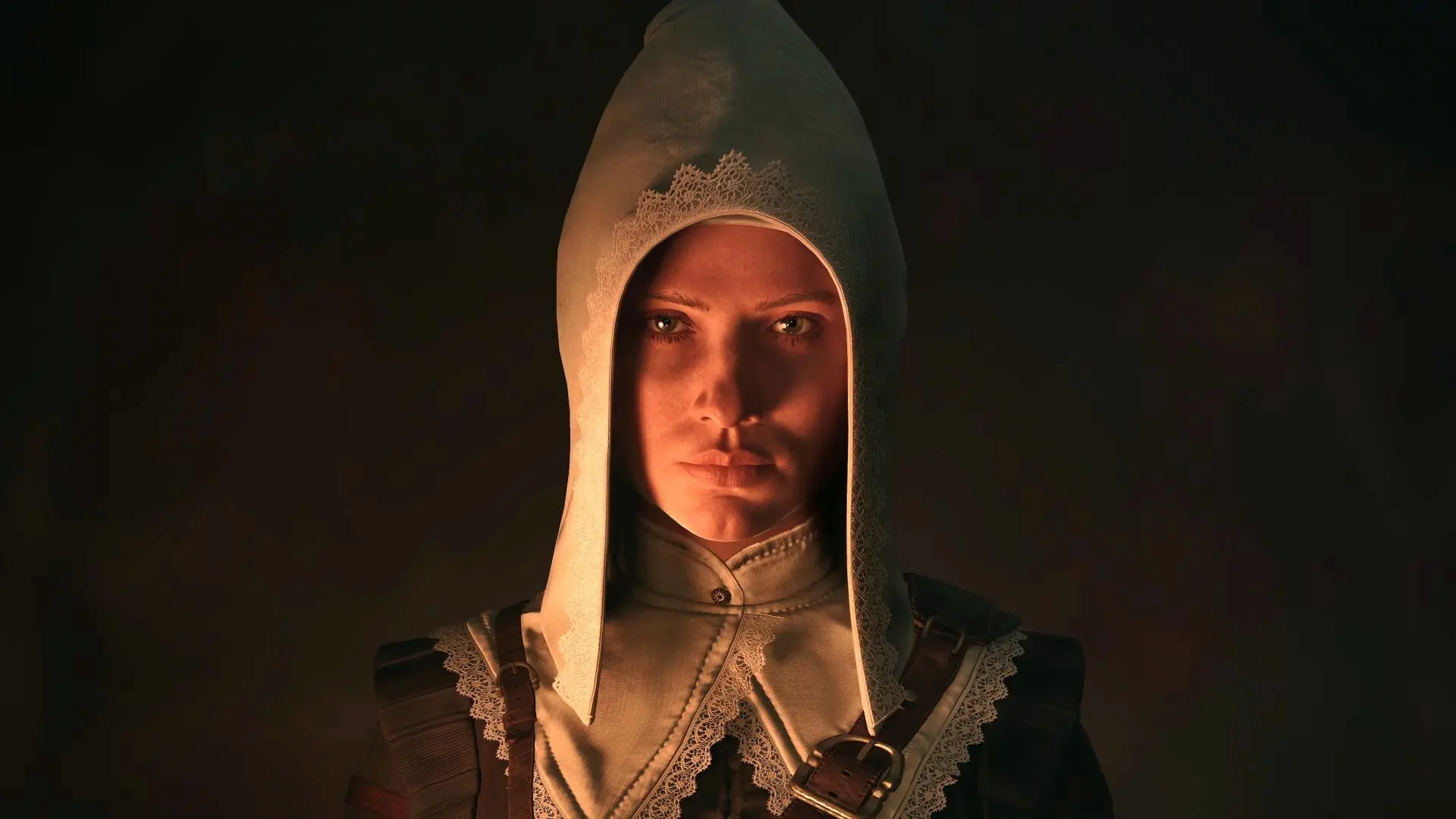 Xbox finanszírozási gondok: a 1666: Amsterdam és a közelgő leépítések