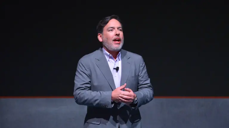 Shawn Layden szerint az Xbox alapjaiban érti félre a szórakoztatóipart