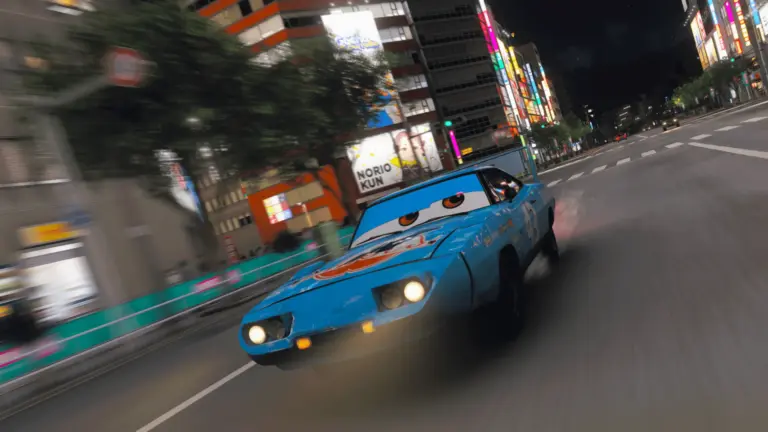 Forza Horizon 6: Biztonságban a mentések! Így védd meg őket!